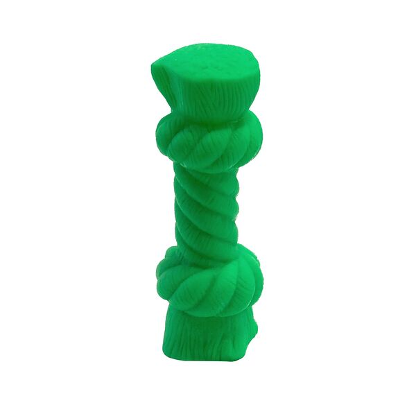 Игрушка для собак Канат 17 см