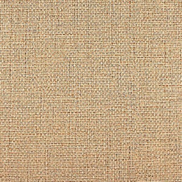 Самоклеящаяся плёнка Deluxe, рулон, 0,45х2 м, рогожка