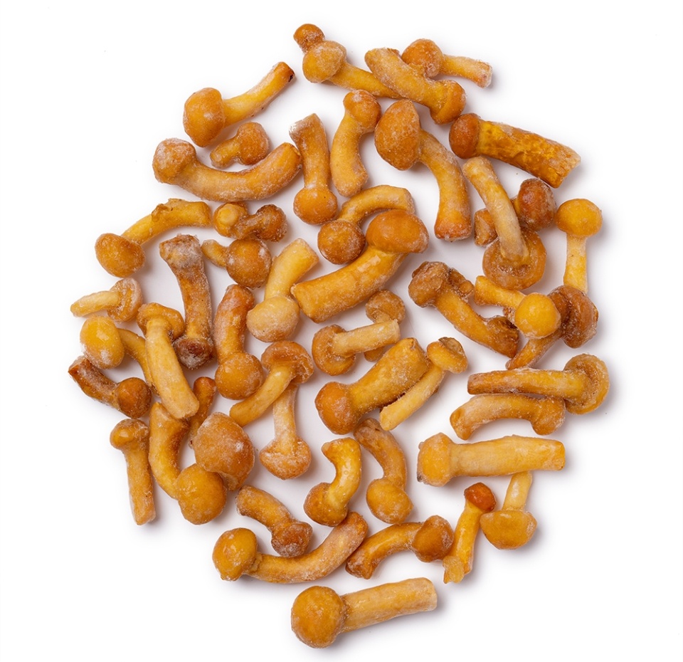 

Опята «Просто Азбука» 300г, Россия