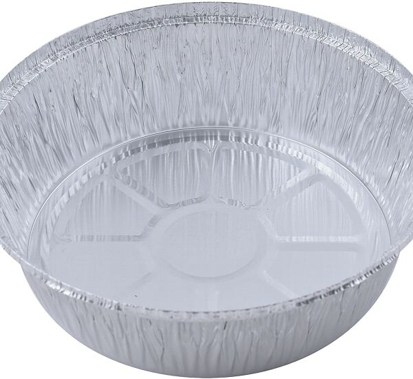 Набор форм Мультидом одноразовых