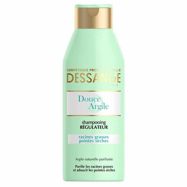 Dessange Шампунь 