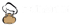 Бегемот Сибирский