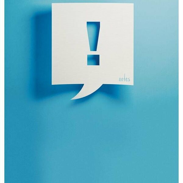 Тетрадь А4 Listoff Зеленая композиция, 80 листов