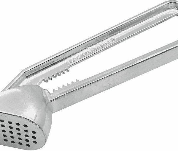 Пресс для чеснока Fackelmann