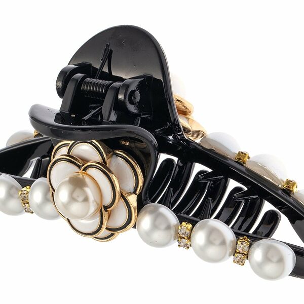 RONDA Заколка для волос Арт. З-23-003