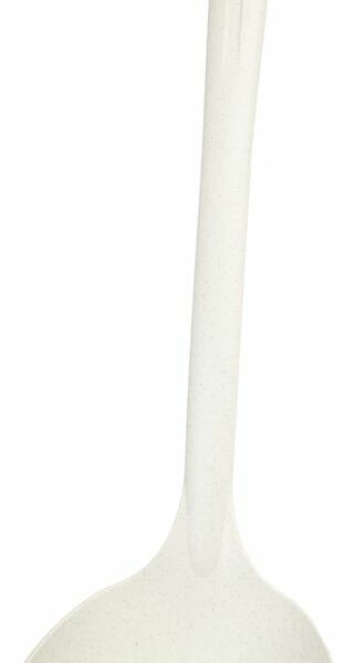 Половник Архимед кухонный