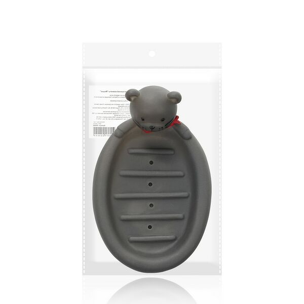 Мыльница Guten Tag Мишка