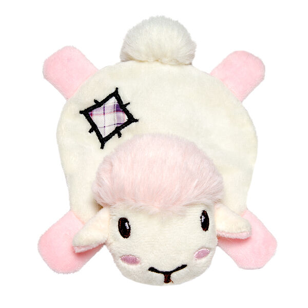 Triol игрушка мягкая 