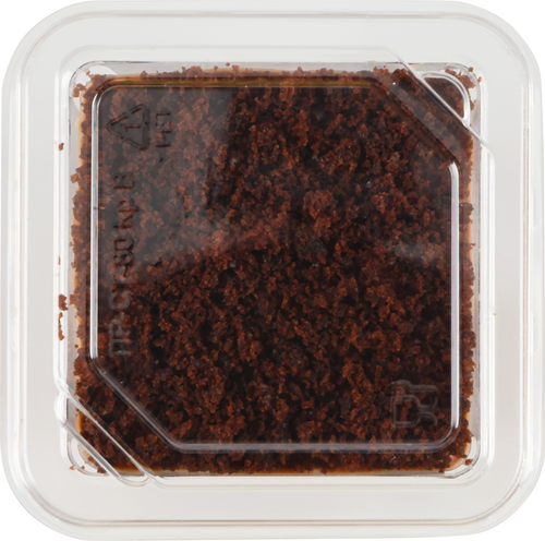 

Трайфл Лента Fresh Тайное желание, 200 г