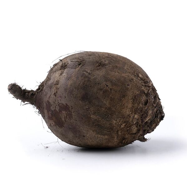 Свекла, вес