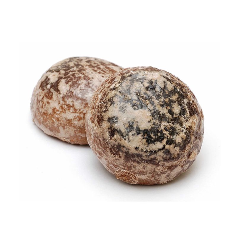 

Пряники Слана Шоколадные сырцовые глазированные 480 г