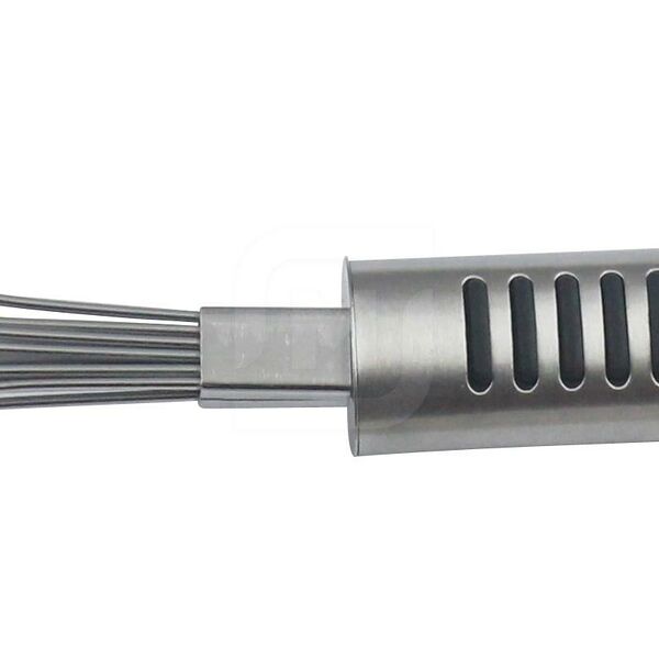 Венчик из нержавеющей стали