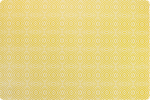 

Салфетка сервировочная Homeclub Inflora 30х45 см полипропилен 1 шт. дизайн в ассортименте арт. PM75014-4