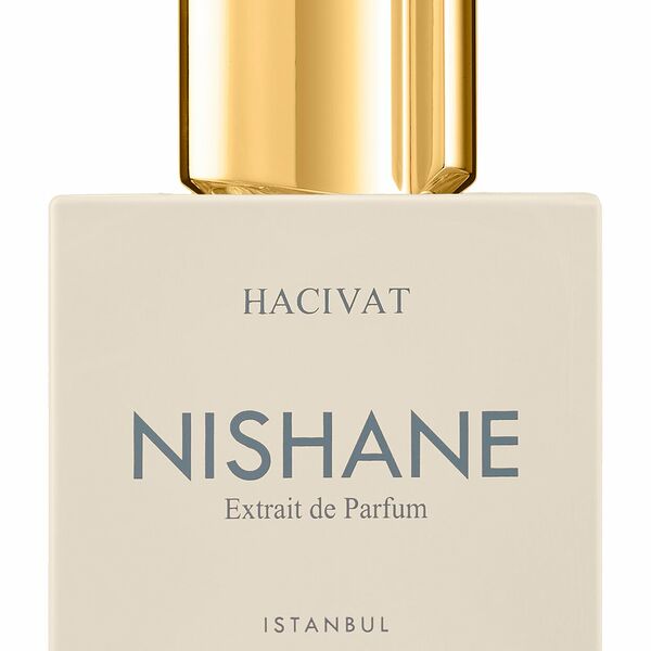 Nishane Hacivat Духи унисекс, 50 мл