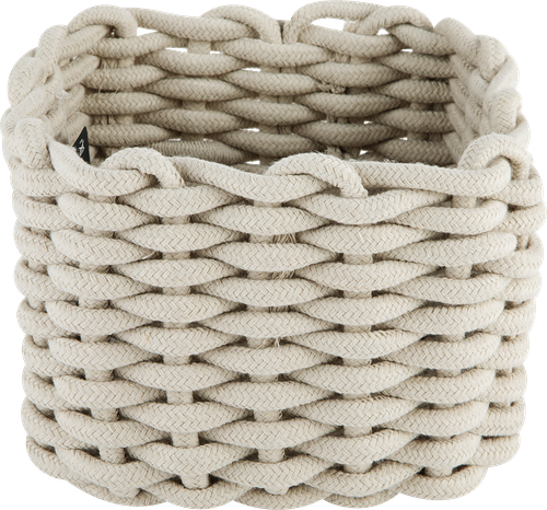 Органайзер для хранения HOMECLUB Verde 18x18x14см, мягкий Арт. HDL04301