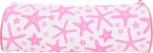 

Пенал ЛЕНТА KIDS 20х6х6см