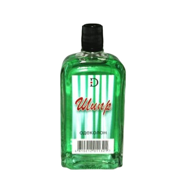 ОДЕКОЛОН    ШИПР/85мл
