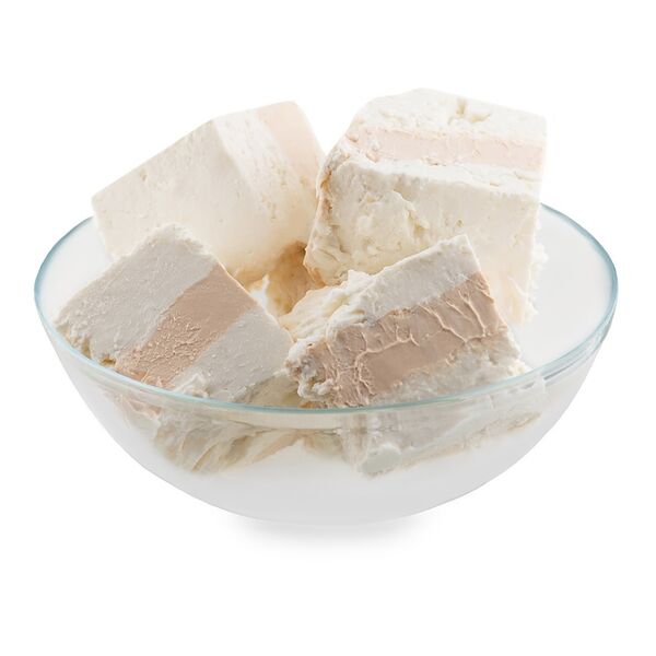 Творог слоеный 15% с топлеными сливками Россия