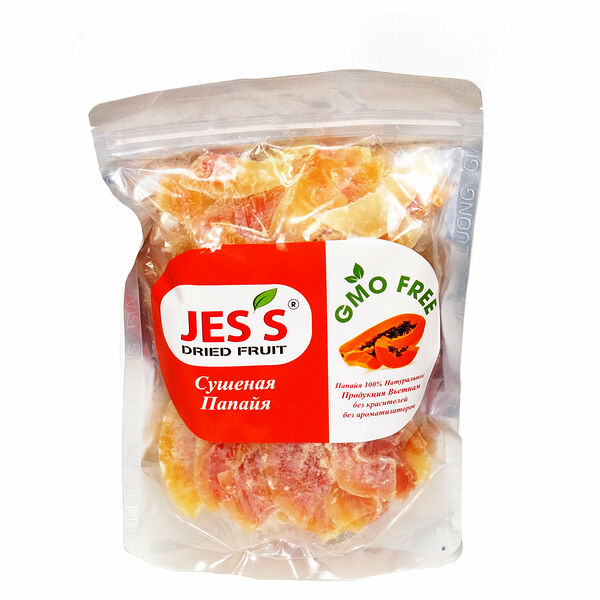 Папайя JES'S