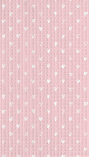 

Полотенце вафельное кухонное Verossa 40х70 см 1 шт в ассортименте