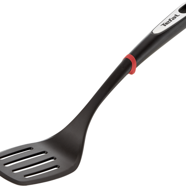 Лопатка TEFAL Ingenio угловая, пластик Арт. K2060814