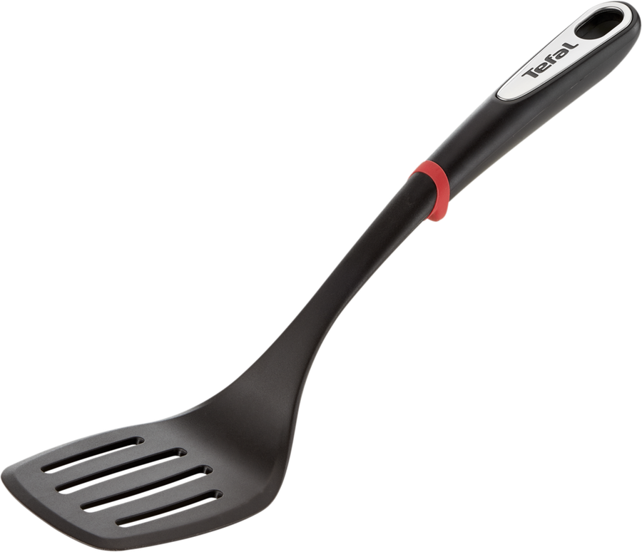 

Лопатка Tefal Ingenio угловая