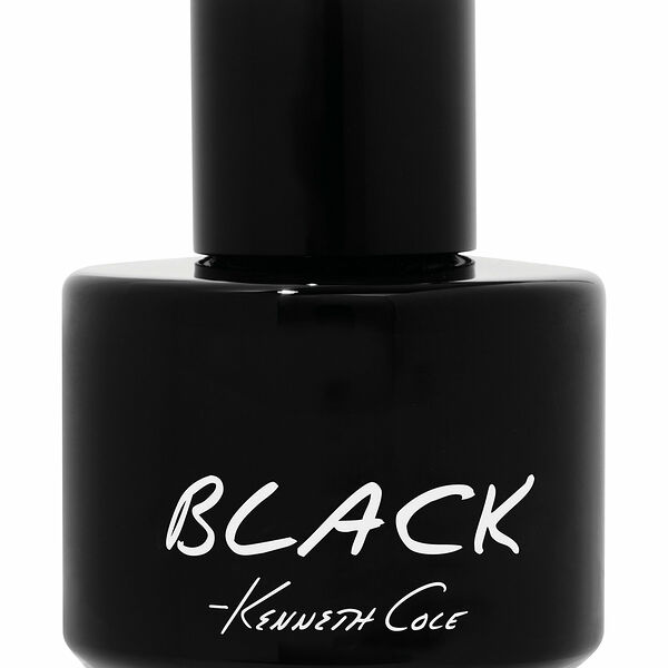 KENNETH COLE Black For Him Туалетная вода муж., 50 мл