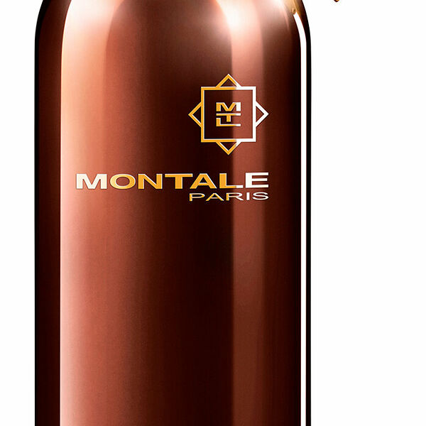 Montale Aoud Forest Парфюмерная вода унисекс, 100 мл