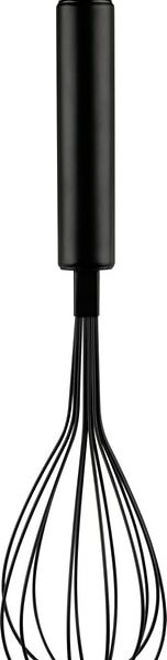 Венчик Mallony Classico Nero черный