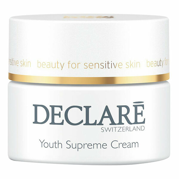 DECLARE Youth Supreme Cream Крем для лица 