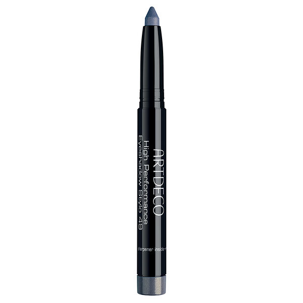 Тени для век Artdeco High Performance Eyeshadow Stylo тон 49, 1.4 г