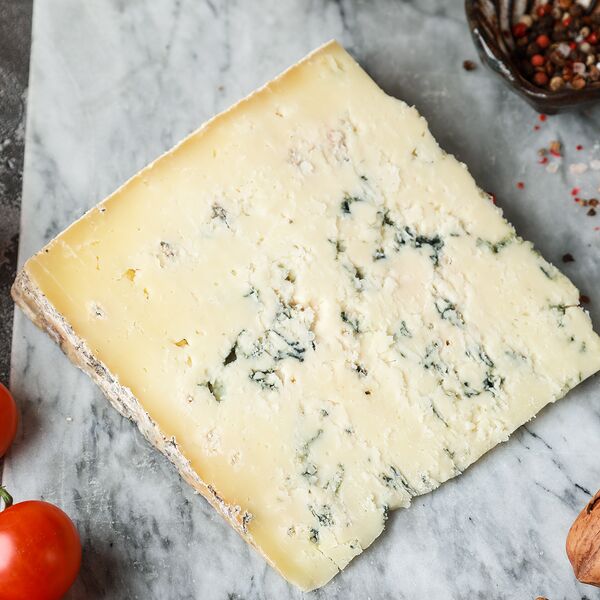 Сыр Стилтон дольче