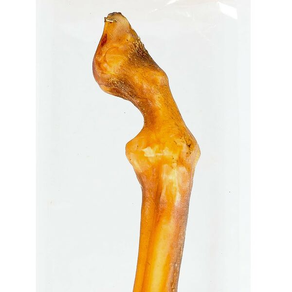 Country snack лакомство 