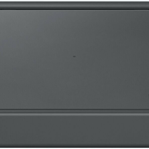 Беспроводное зарядное устройство Samsung EP-P2400 (с СЗУ) черный