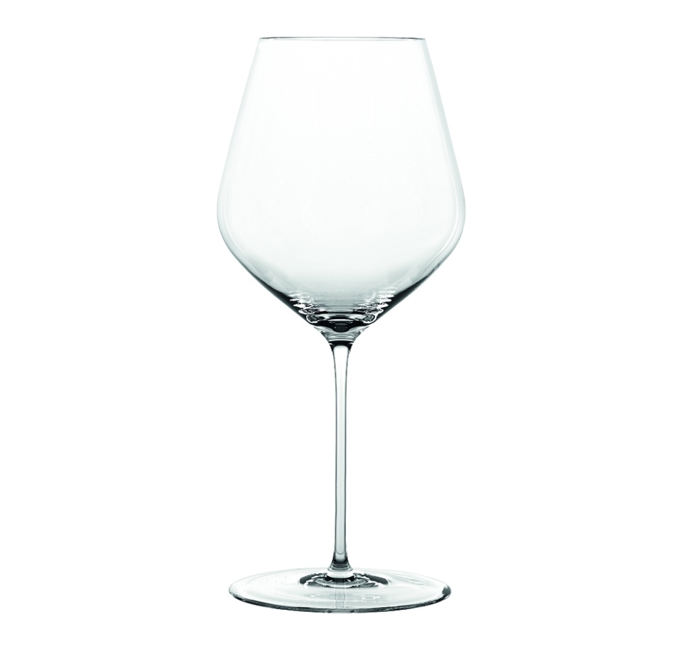 

Набор бокалов для вина Highline Spiegelau 2 шт, Словакия