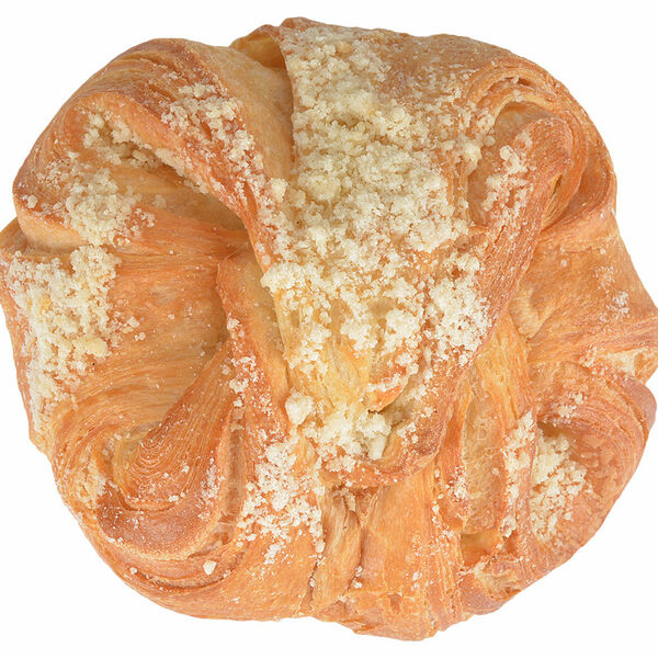 Слойка свердловская ТМ Ашан