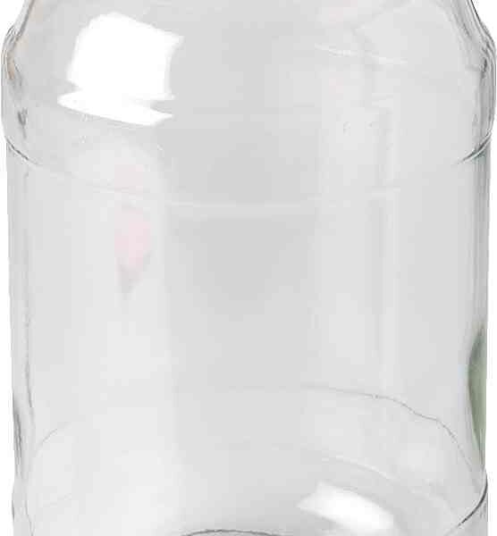 Банка СКО-82 под закаточную машинку