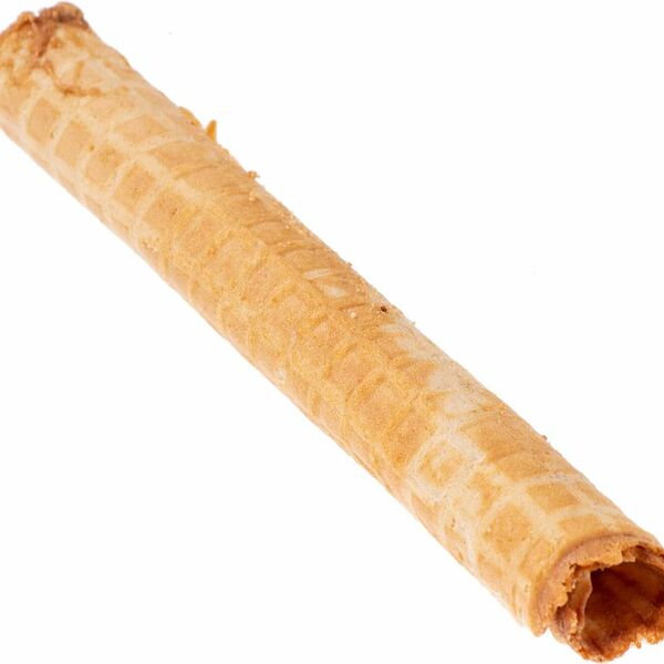 Печенье Калинка Сашкина радость сдобное, 400г