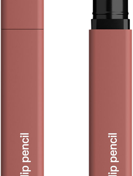 Карандаш для губ Funky Monkey Longlasting lip pencil т06