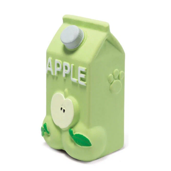 Triol игрушка из латекса Mini Dogs 