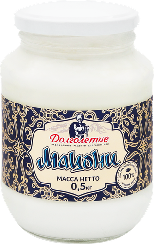 

Мацони 3,6-4,2%