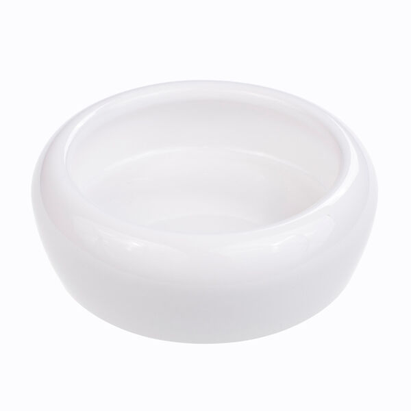 Миска для грызунов 9см