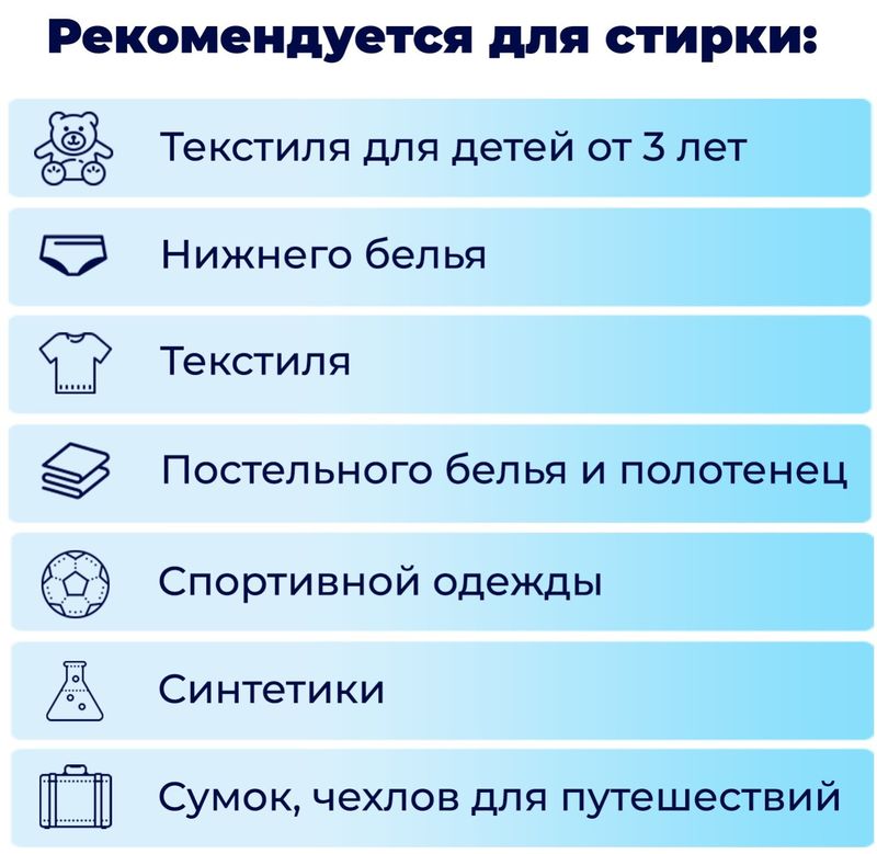 

Ополаскиватель Lysol дезинфицирующий свежесть белья 1 л