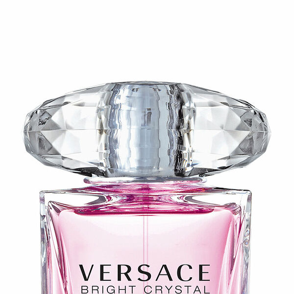 Женская туалетная вода Versace Bright Crystal 30 мл