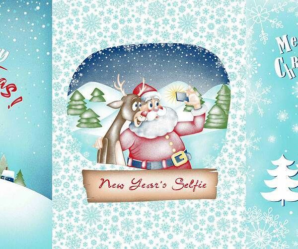 Полотенце 59х44см арт 3016  рис 519901