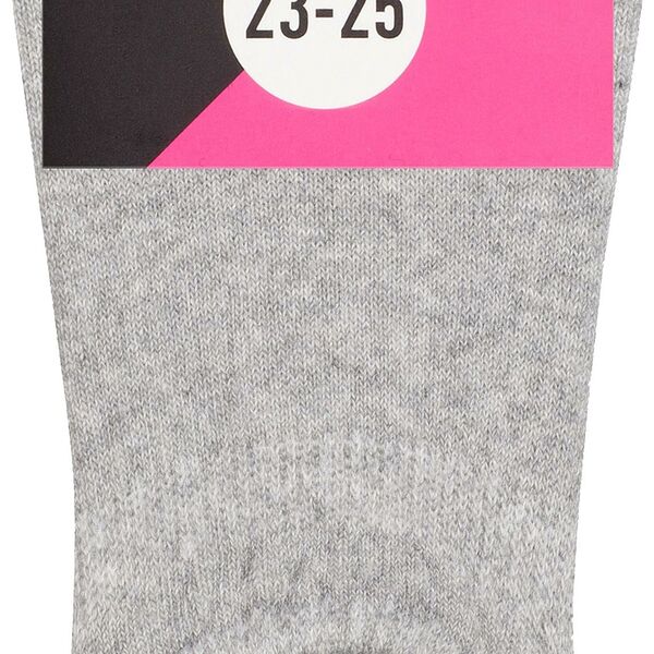 Подследники женские демисезонные Uno sw2_1 р 23-25