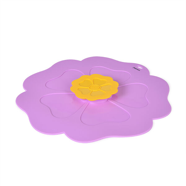 Крышка силиконовая 33 см