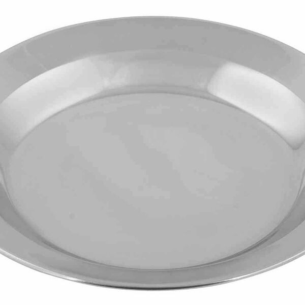 Тарелка Appetite HE2419-22, 22 см