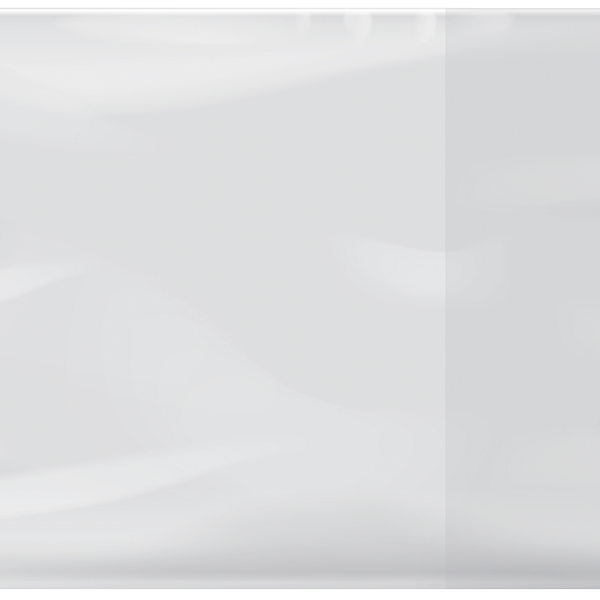 Обложка для учебников GREENWICH LINE 28х49см, универсальная