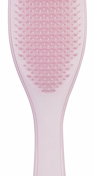 Расческа Tangle Teezer The Wet Detangler Millennial Pink 1 шт